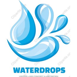 Water Drops