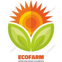 EcoFarm