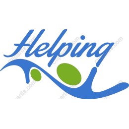 Helping
