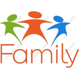 Family Unity