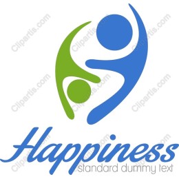 Happiness