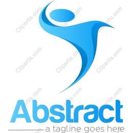 Abstract Motion
