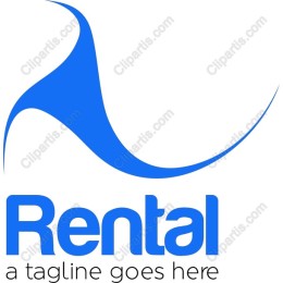 Stylish Rental