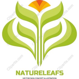 Natureleafs
