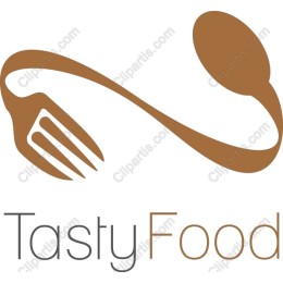 Tasty Food
