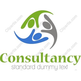 Dynamic Consultancy Teamwork