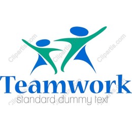 Dynamic Teamwork