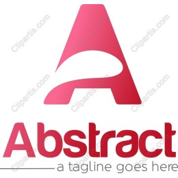 Abstract Logo