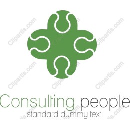 Consulting People