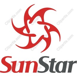 Starburst - Available