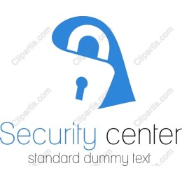 Security Center