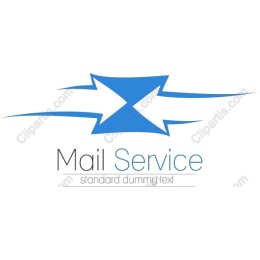 Mail Service