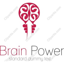 Brain Power