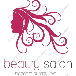 Chic Beauty Salon