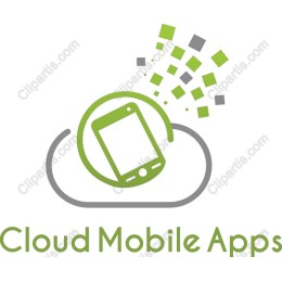 Cloud Mobile Apps