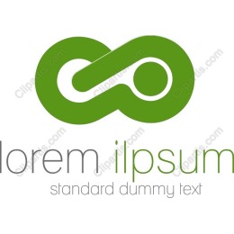 Stylish Infinity
