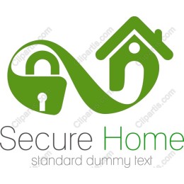 Secure Home