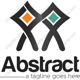 Abstract Duo