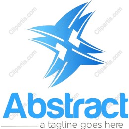 Abstract
