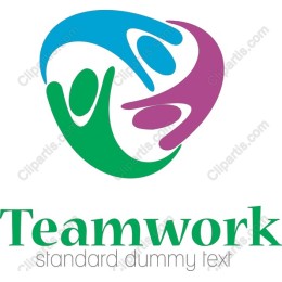Teamwork