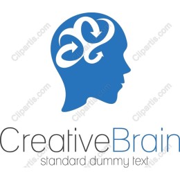 Creative Brain