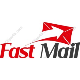 Fast Mail