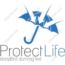 Protect Life