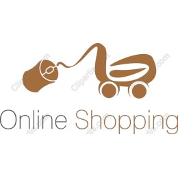 Online Shopping