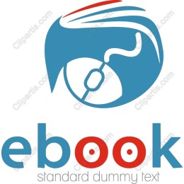 E-Book Mouse