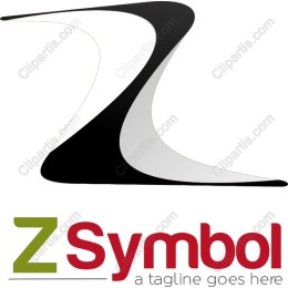 Z Symbol