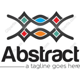 Abstract Elegance