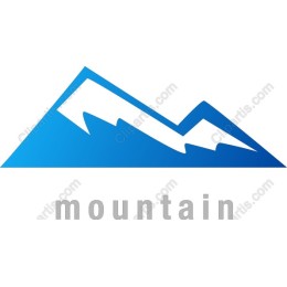 Mountain Peak