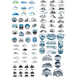 Mountain Adventure Bundle