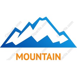 Mountain Majesty