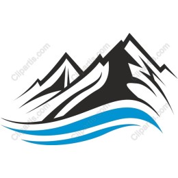 Mountain Oasis