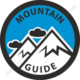 Mountain Guide