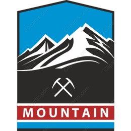 Majestic Mountain Adventure