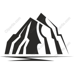 Black Mountain