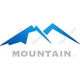 Modern Mountain