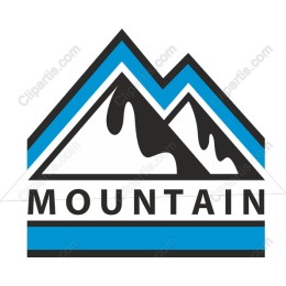 Mountain Adventure