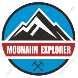 Mountain Explorer