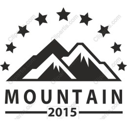 Mountain Adventure