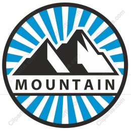 Majestic Mountain