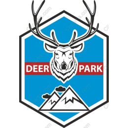 Deer Park