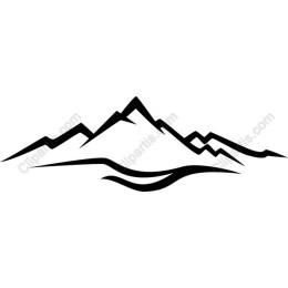 Mountain Majesty