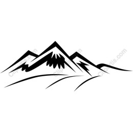 Mountain Majesty
