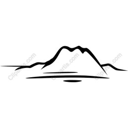 Mountain Elegance