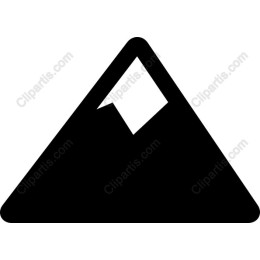Black Mountain Minimalist