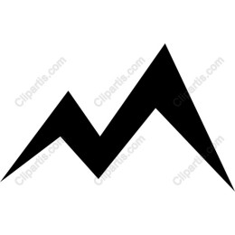 Black Mountain Peak