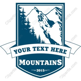 Mountain Adventure